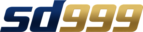 sd999